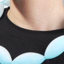 아이스짱 이미지