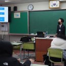 경일관광경영고등학교 이미지