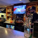 티투바이(T2BUY) | - 4월 휘슬러 여행 총정리 : 날씨/렌탈/셔틀버스/맛집 정보까지