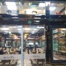 월악휴게소 - 제천시 월악산로4길 12 | 월악휴게소