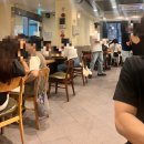 설빙마포공덕점 이미지