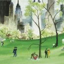 우산미술관 이미지