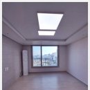 {포항청소의달인}포항 이사청소 강력 추천! 포항청소의달인 리얼 후기 [전/후 비교 사진 有]