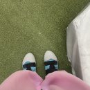 클라임어클락