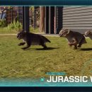 쥬라기pc 이미지