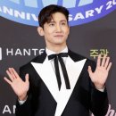 [단독]동방신기 최강창민 압구정 현대 89억에 샀다 이미지