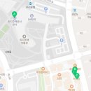 늘벗온누리약국 네이버블로그