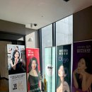 그약국 | 약국 기미잡티 제거 크림 후기 효과 성분 부작용 전후차이 비교
