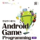 안드로이드Android 프로그래밍