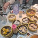 갈보리교회 | 3월의 말샤