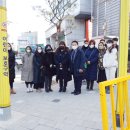 소방서삼거리 주변 이미지