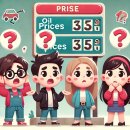 유가유통 이미지
