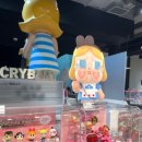 삼정마트 - 연제구 | 삼정마트