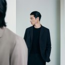 앤듀 카카오 검색결과