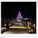 은파호수공원 9-5 이미지