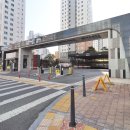 (주)한신관리시스템 네이버블로그