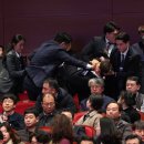 임성빈의원 이미지