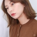컬처앤비 이미지