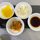 송쉐프숭례문점