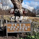 신토불이 이미지