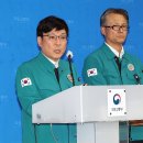 (주)세종항공 이미지