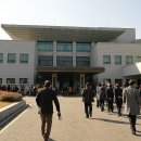 구미초등학교 이미지