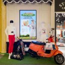 드림수퍼 이미지