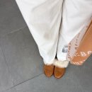어그여주 | 여주아울렛 ugg 어그슬리퍼 구매후기