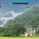 퀸노래클럽 Daum카페