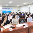 사상약국 이미지