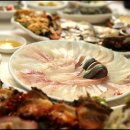 모듬내식당 이미지