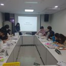 경기북부어린이박물관 이미지