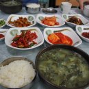 영호골부리식당 이미지