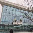 종합스포츠타운체육관 이미지