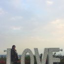 효운농장 이미지