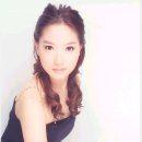 김미소헤어 이미지