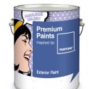 (주)대림칼라 이미지