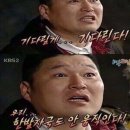 꽃드리움 이미지