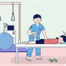 군자성모정형외과의원 이미지