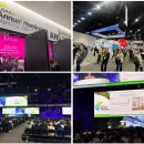 이브메디칼대구 이미지