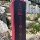 섬진강순환2 이미지