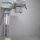 예산미소천사의원 이미지