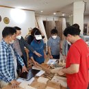 생활목공 이미지