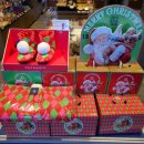 파리바게뜨군산터미널점 이미지