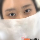 까망속눈썹&네일 | 관악역속눈썹펌 네일도반짝