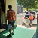 덕지천로 이미지