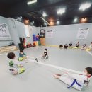 정덕병설유치원 이미지