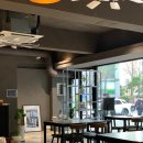 비스트로영 | 둔산동 맛집, 비스트로 디! (내돈대산)