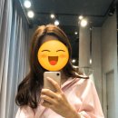 두샵 이미지