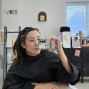 조은머릿결 이미지